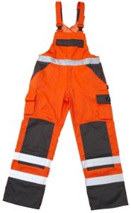 Afbeelding - 7988344-jpg